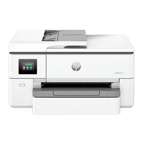 HP A4,A3잉크젯 OJ9720